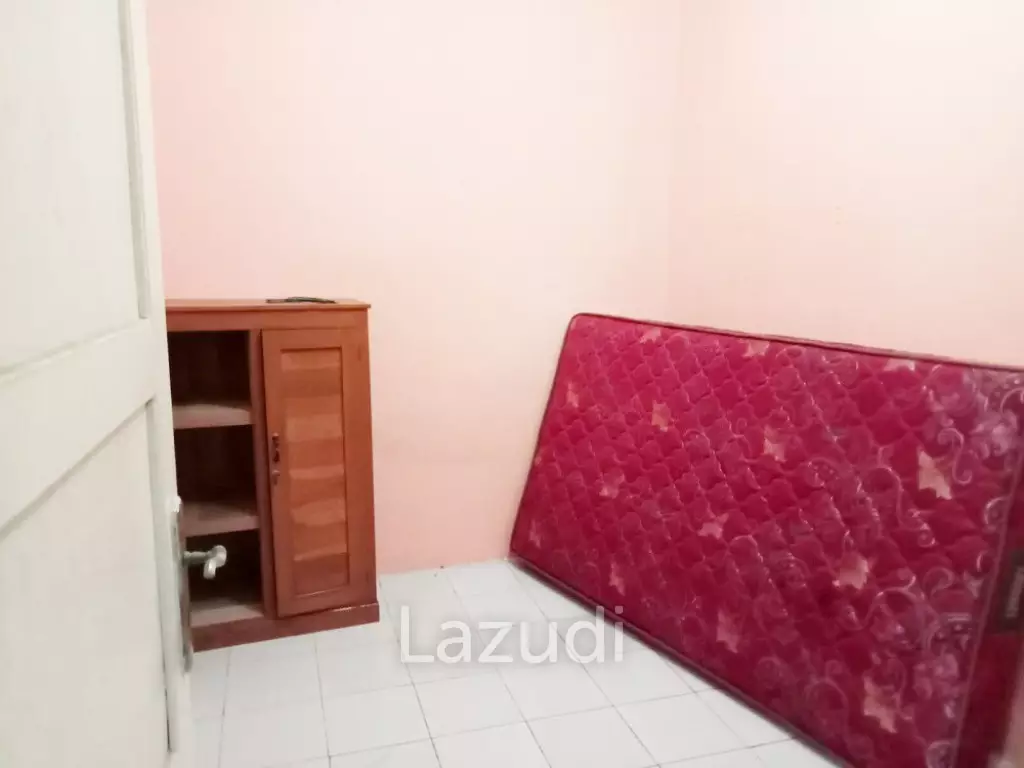 Kost Putri Dekat UNDIP, Politeknik Negeri Semarang, Poltekkes Kemenkes Semarang, RS Diponegoro Semarang