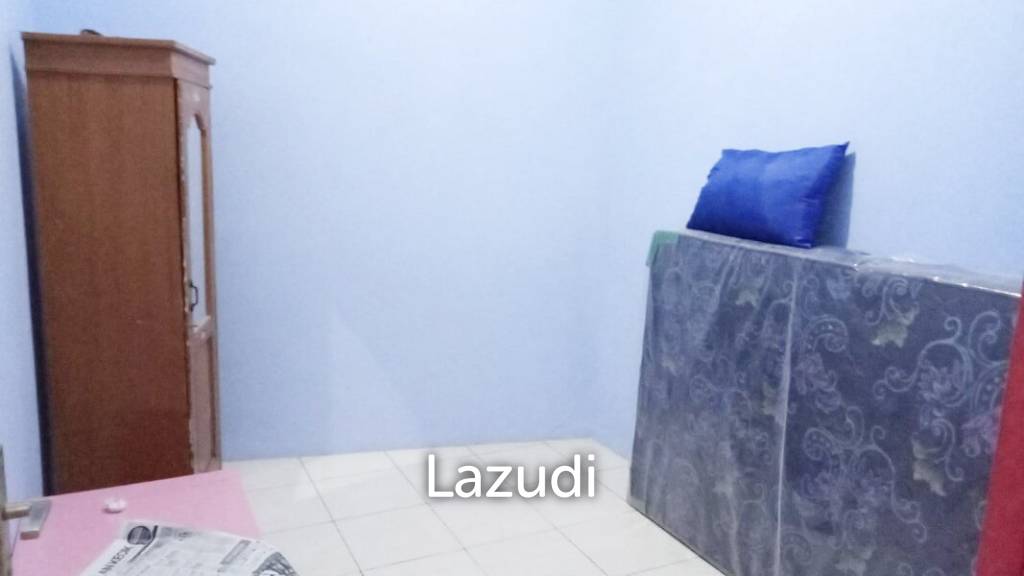 Kost Putri Dekat UNDIP, Politeknik Negeri Semarang, Poltekkes Kemenkes Semarang, RS Diponegoro Semarang