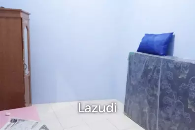 Kost Putri Dekat UNDIP, Politeknik Negeri Semarang, Poltekkes Kemenkes Semarang, RS Diponegoro Semarang