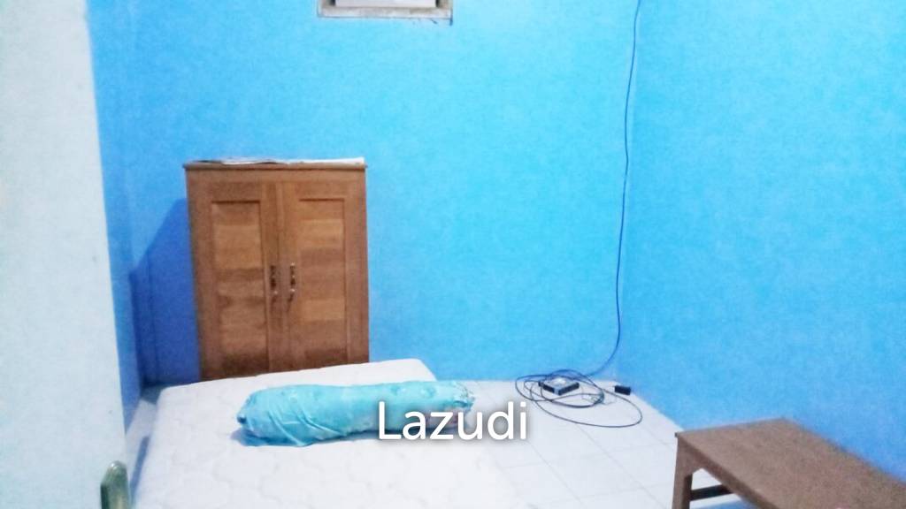 Kost Putri Dekat UNDIP, Politeknik Negeri Semarang, Poltekkes Kemenkes Semarang, RS Diponegoro Semarang