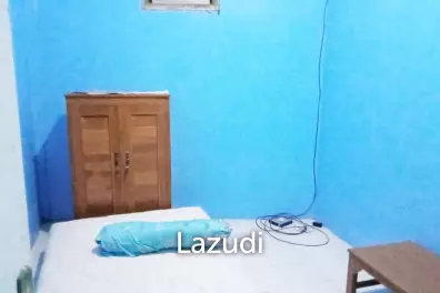 Kost Putri Dekat UNDIP, Politeknik Negeri Semarang, Poltekkes Kemenkes Semarang, RS Diponegoro Semarang