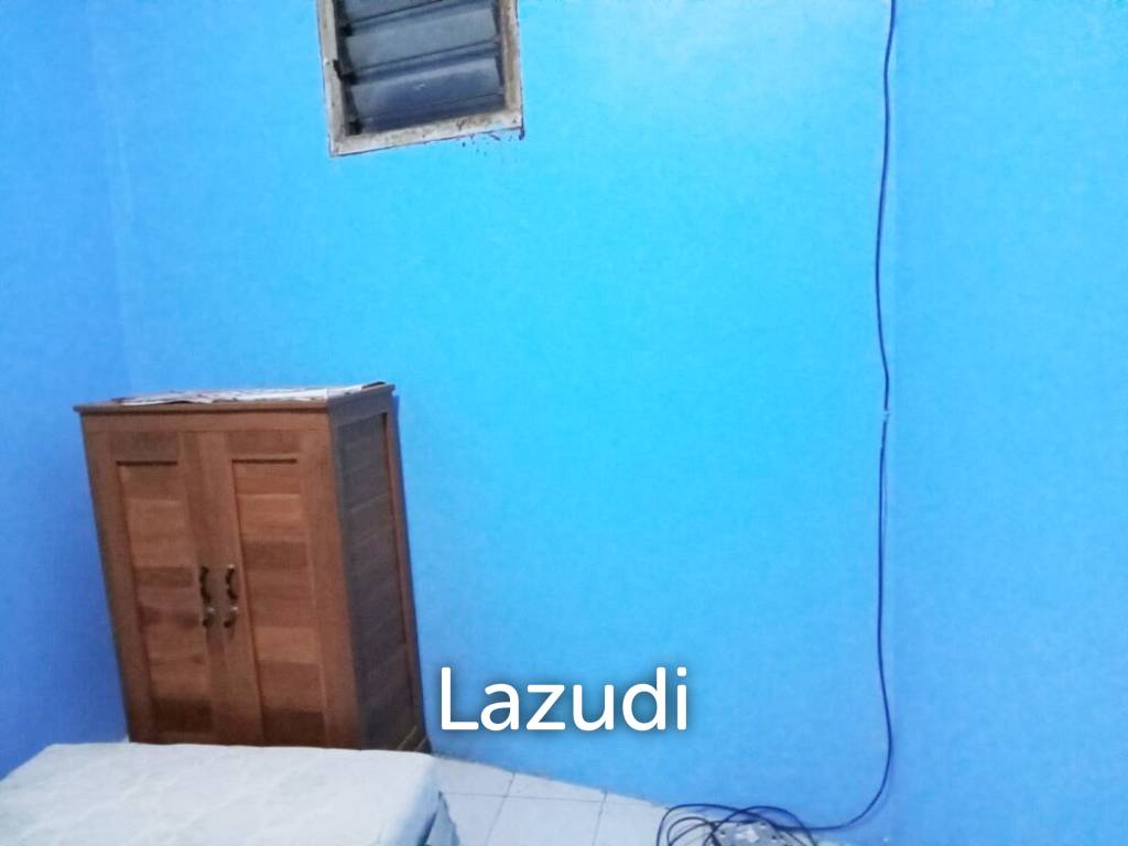 Kost Putri Dekat UNDIP, Politeknik Negeri Semarang, Poltekkes Kemenkes Semarang, RS Diponegoro Semarang