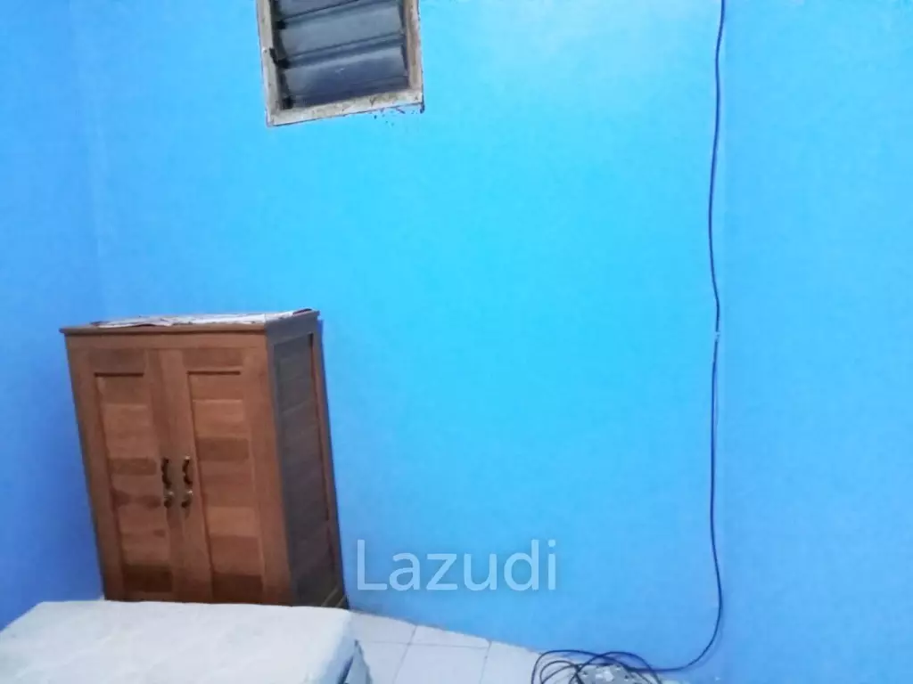 Kost Putri Dekat UNDIP, Politeknik Negeri Semarang, Poltekkes Kemenkes Semarang, RS Diponegoro Semarang