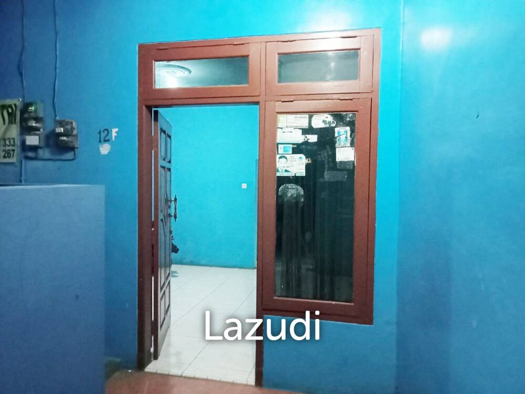 Kost Putri Dekat UNDIP, Politeknik Negeri Semarang, Poltekkes Kemenkes Semarang, RS Diponegoro Semarang