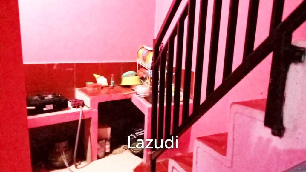 Kost Putri Dekat UNDIP, Politeknik Negeri Semarang, Poltekkes Kemenkes Semarang, RS Diponegoro Semarang