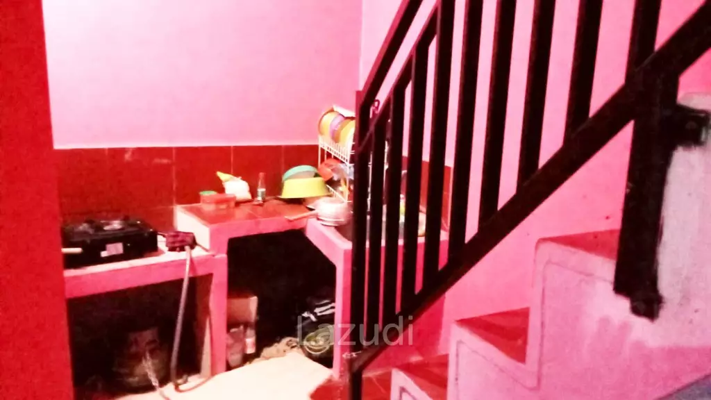 Kost Putri Dekat UNDIP, Politeknik Negeri Semarang, Poltekkes Kemenkes Semarang, RS Diponegoro Semarang