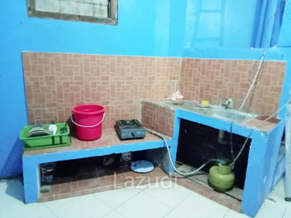 Kost Putri Dekat UNDIP, Politeknik Negeri Semarang, Poltekkes Kemenkes Semarang, RS Diponegoro Semarang