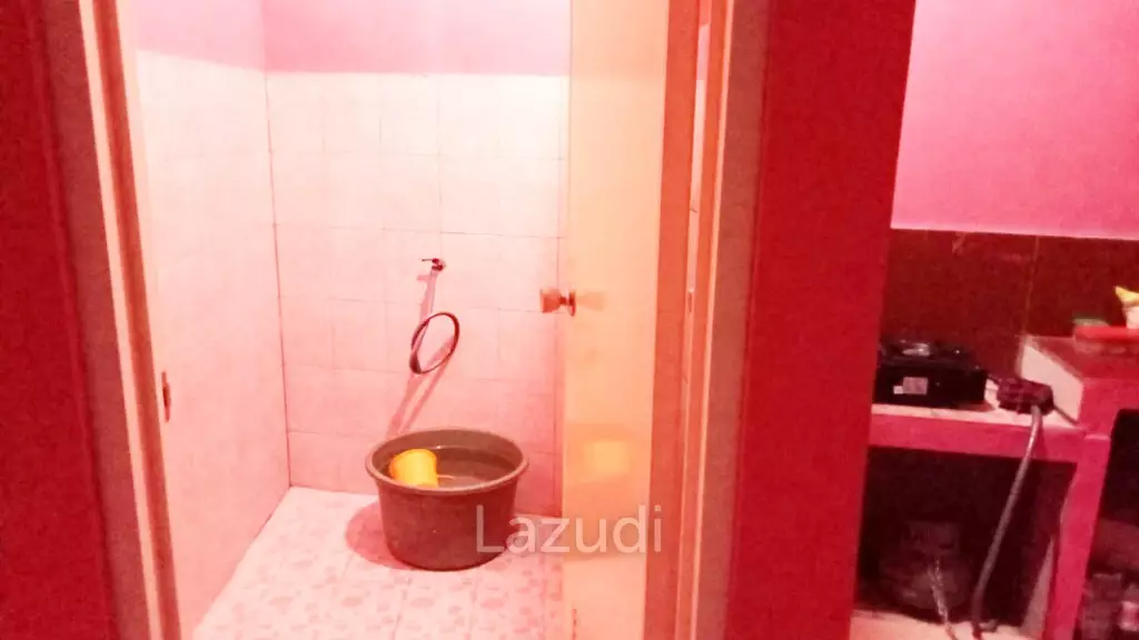Kost Putri Dekat UNDIP, Politeknik Negeri Semarang, Poltekkes Kemenkes Semarang, RS Diponegoro Semarang
