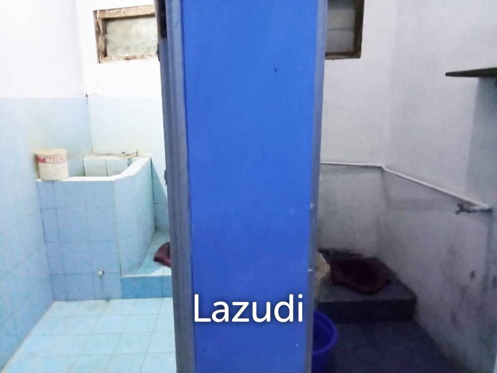 Kost Putri Dekat UNDIP, Politeknik Negeri Semarang, Poltekkes Kemenkes Semarang, RS Diponegoro Semarang