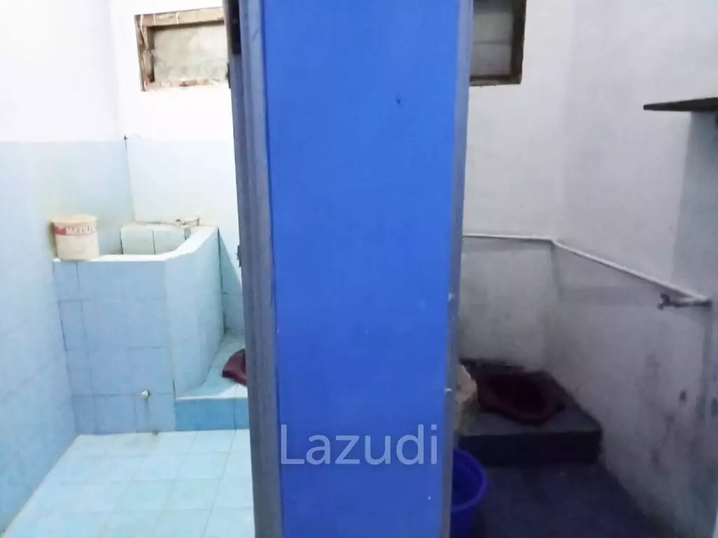 Kost Putri Dekat UNDIP, Politeknik Negeri Semarang, Poltekkes Kemenkes Semarang, RS Diponegoro Semarang