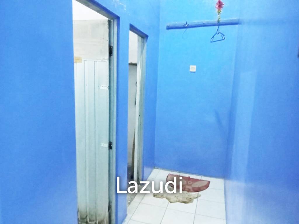 Kost Putri Dekat UNDIP, Politeknik Negeri Semarang, Poltekkes Kemenkes Semarang, RS Diponegoro Semarang
