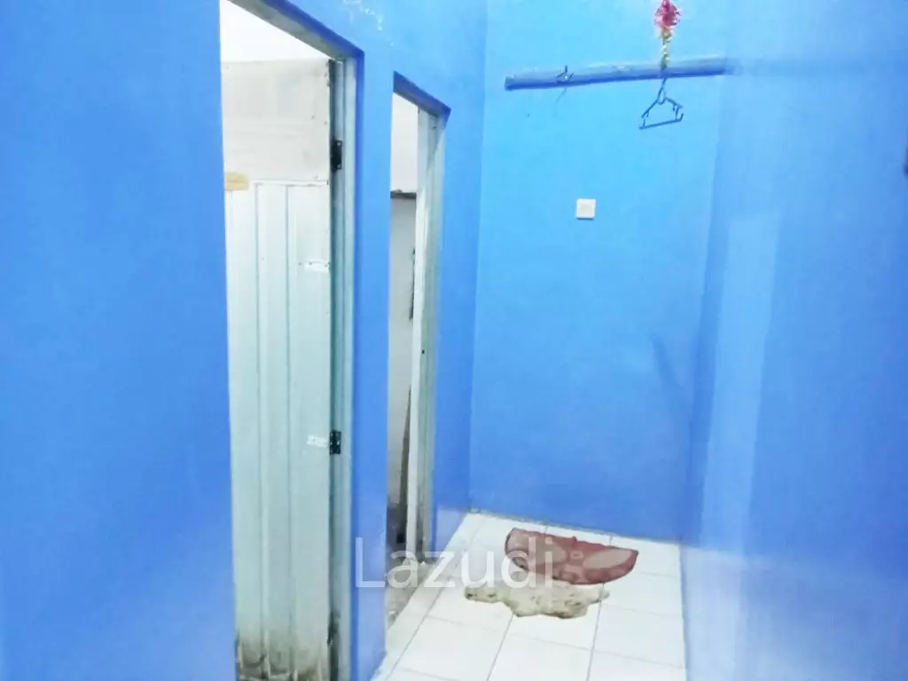 Kost Putri Dekat UNDIP, Politeknik Negeri Semarang, Poltekkes Kemenkes Semarang, RS Diponegoro Semarang