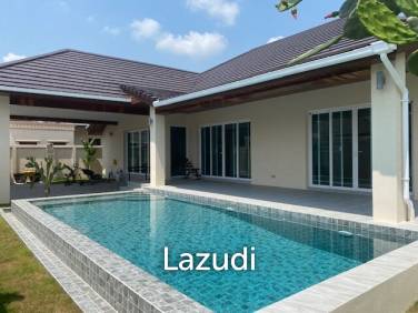 3 Bed 3 Bath Villa For Sale 3 Bed 3 Bath Villa For Sale