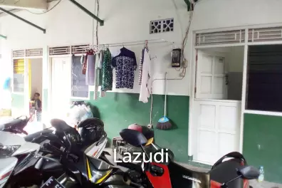 Kost Murah di Semarang Dekat UNIMUS, Universitas Karya Husada, RSUD KRMT Wongsonegoro, ADA Fatmawati