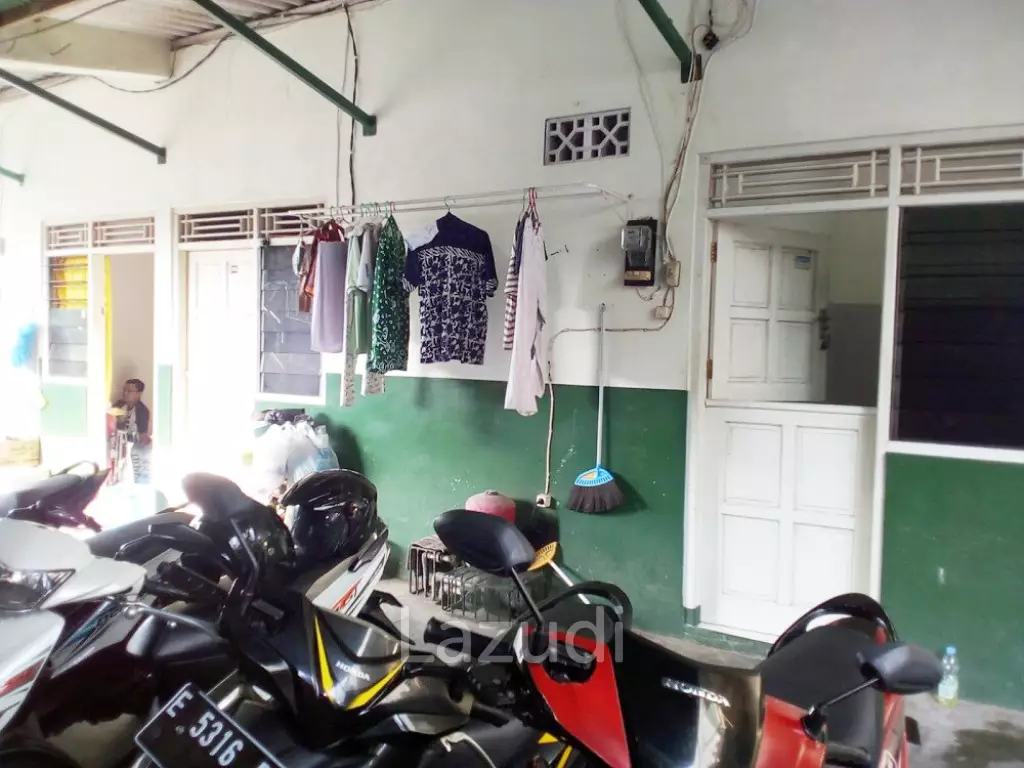 Kost Murah di Semarang Dekat UNIMUS, Universitas Karya Husada, RSUD KRMT Wongsonegoro, ADA Fatmawati