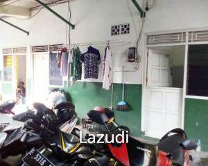 Kost Murah di Semarang Dekat UNIMUS, Universitas Karya Husada, RSUD KRMT Wongsonegoro, ADA Fatmawati