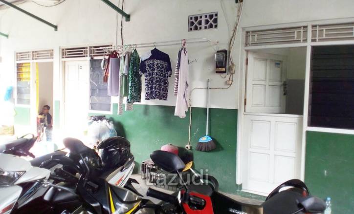 Kost Murah di Semarang Dekat UNIMUS, Universitas Karya Husada, RSUD KRMT Wongsonegoro, ADA Fatmawati