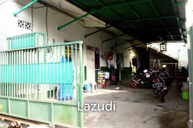 Kost Murah di Semarang Dekat UNIMUS, Universitas Karya Husada, RSUD KRMT Wongsonegoro, ADA Fatmawati