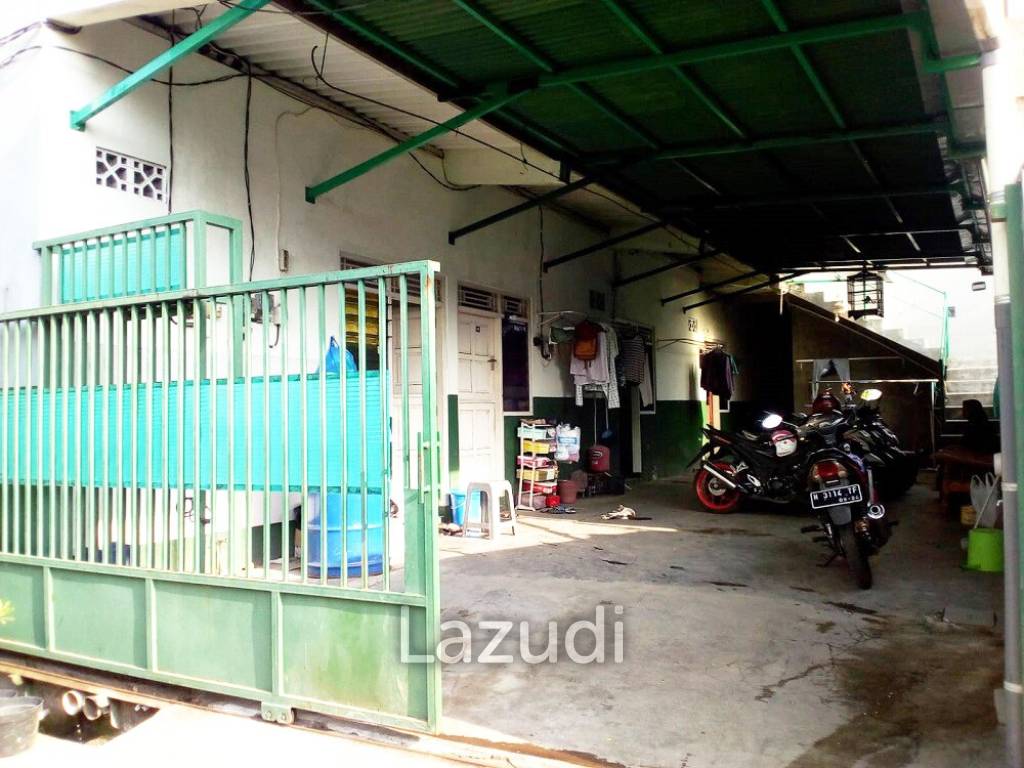 Kost Murah di Semarang Dekat UNIMUS, Universitas Karya Husada, RSUD KRMT Wongsonegoro, ADA Fatmawati