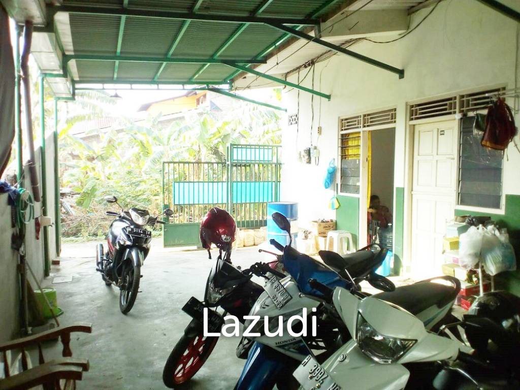 Kost Murah di Semarang Dekat UNIMUS, Universitas Karya Husada, RSUD KRMT Wongsonegoro, ADA Fatmawati