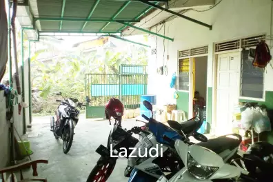 Kost Murah di Semarang Dekat UNIMUS, Universitas Karya Husada, RSUD KRMT Wongsonegoro, ADA Fatmawati
