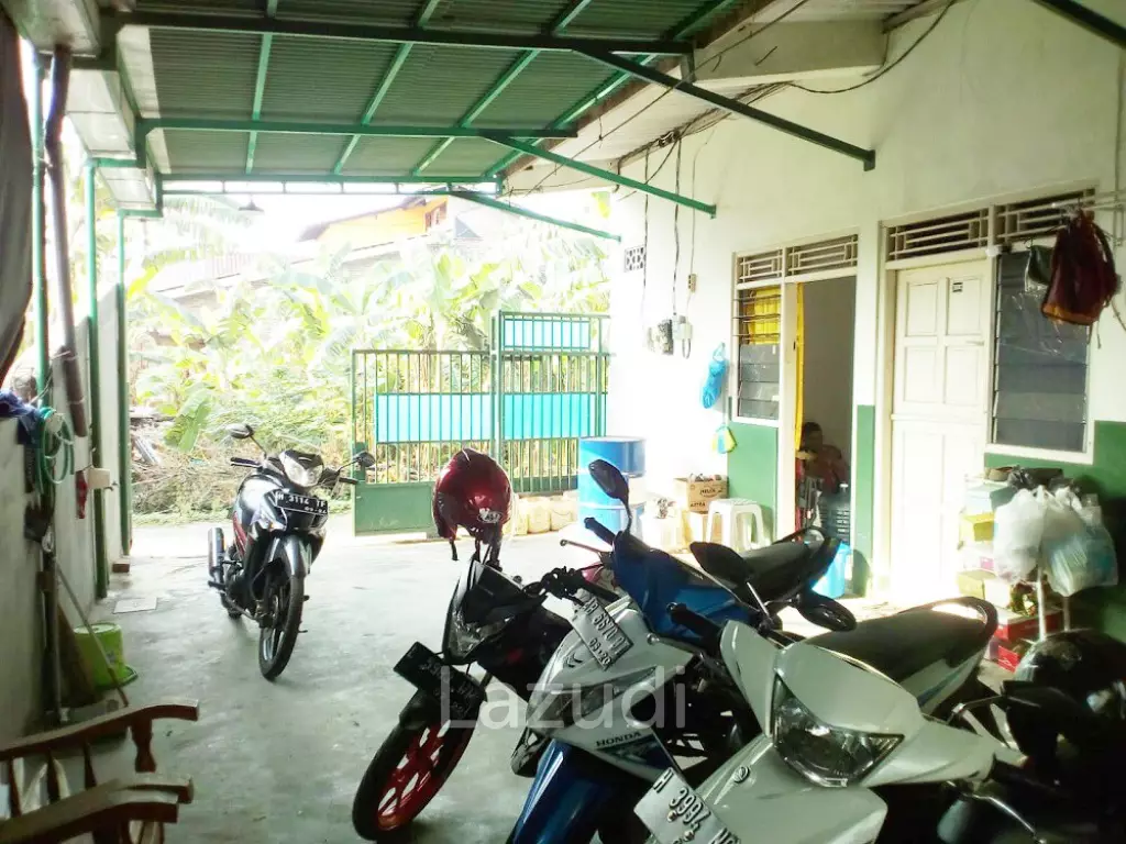 Kost Murah di Semarang Dekat UNIMUS, Universitas Karya Husada, RSUD KRMT Wongsonegoro, ADA Fatmawati
