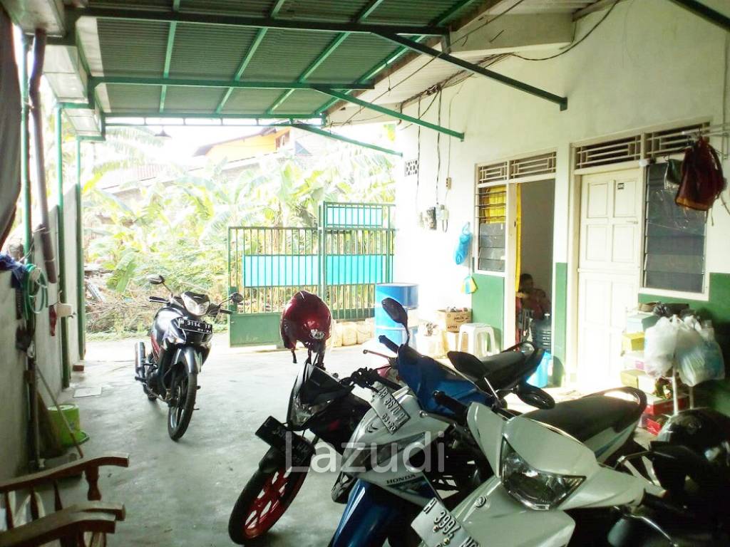 Kost Murah di Semarang Dekat UNIMUS, Universitas Karya Husada, RSUD KRMT Wongsonegoro, ADA Fatmawati