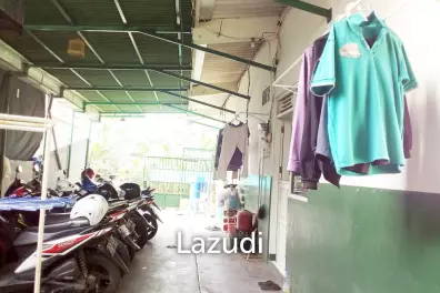 Kost Murah di Semarang Dekat UNIMUS, Universitas Karya Husada, RSUD KRMT Wongsonegoro, ADA Fatmawati