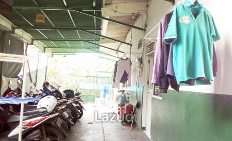 Kost Murah di Semarang Dekat UNIMUS, Universitas Karya Husada, RSUD KRMT Wongsonegoro, ADA Fatmawati