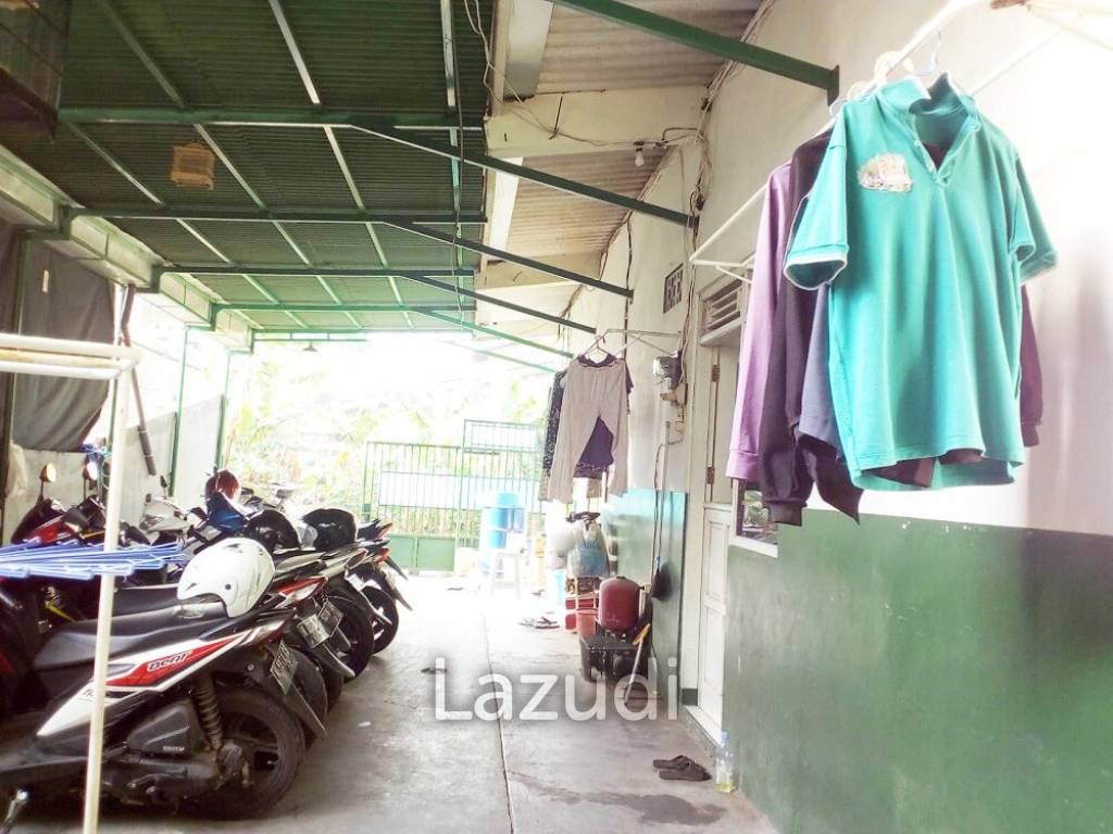 Kost Murah di Semarang Dekat UNIMUS, Universitas Karya Husada, RSUD KRMT Wongsonegoro, ADA Fatmawati
