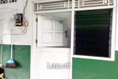 Kost Murah di Semarang Dekat UNIMUS, Universitas Karya Husada, RSUD KRMT Wongsonegoro, ADA Fatmawati