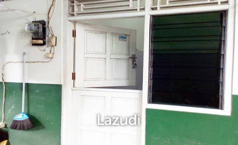 Kost Murah di Semarang Dekat UNIMUS, Universitas Karya Husada, RSUD KRMT Wongsonegoro, ADA Fatmawati