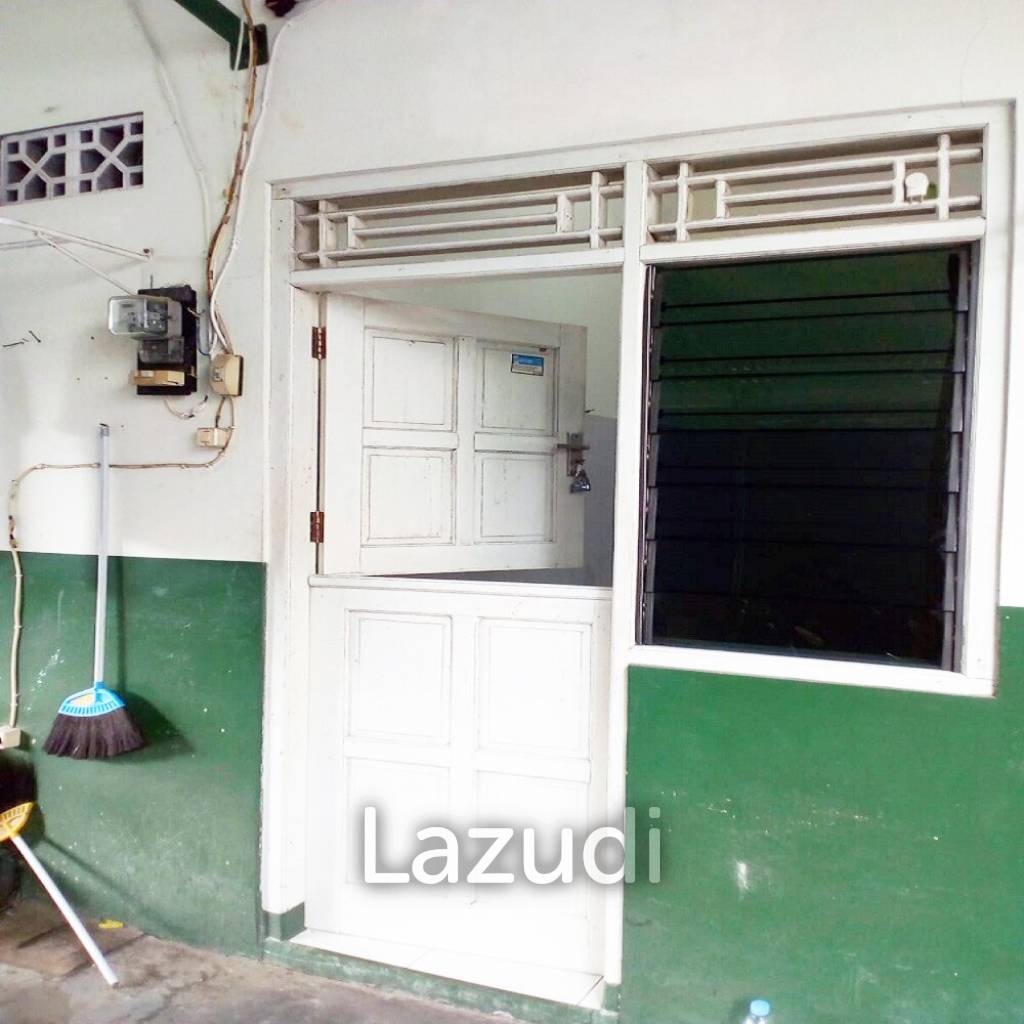 Kost Murah di Semarang Dekat UNIMUS, Universitas Karya Husada, RSUD KRMT Wongsonegoro, ADA Fatmawati