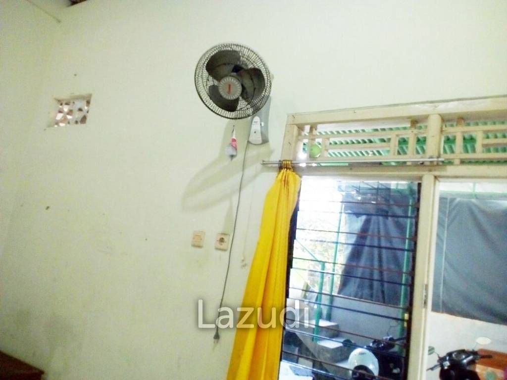 Kost Murah di Semarang Dekat UNIMUS, Universitas Karya Husada, RSUD KRMT Wongsonegoro, ADA Fatmawati