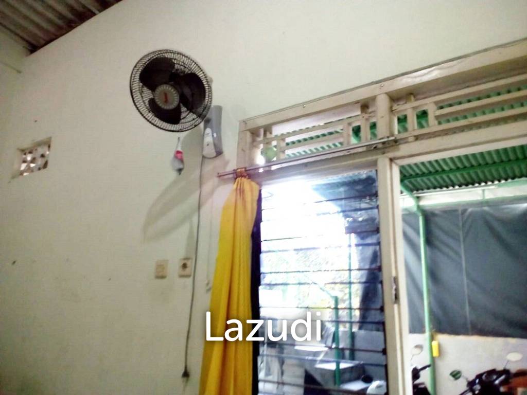 Kost Murah di Semarang Dekat UNIMUS, Universitas Karya Husada, RSUD KRMT Wongsonegoro, ADA Fatmawati