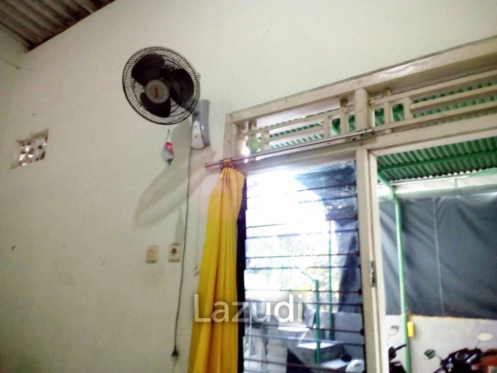 Kost Murah di Semarang Dekat UNIMUS, Universitas Karya Husada, RSUD KRMT Wongsonegoro, ADA Fatmawati