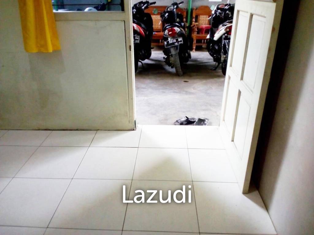 Kost Murah di Semarang Dekat UNIMUS, Universitas Karya Husada, RSUD KRMT Wongsonegoro, ADA Fatmawati