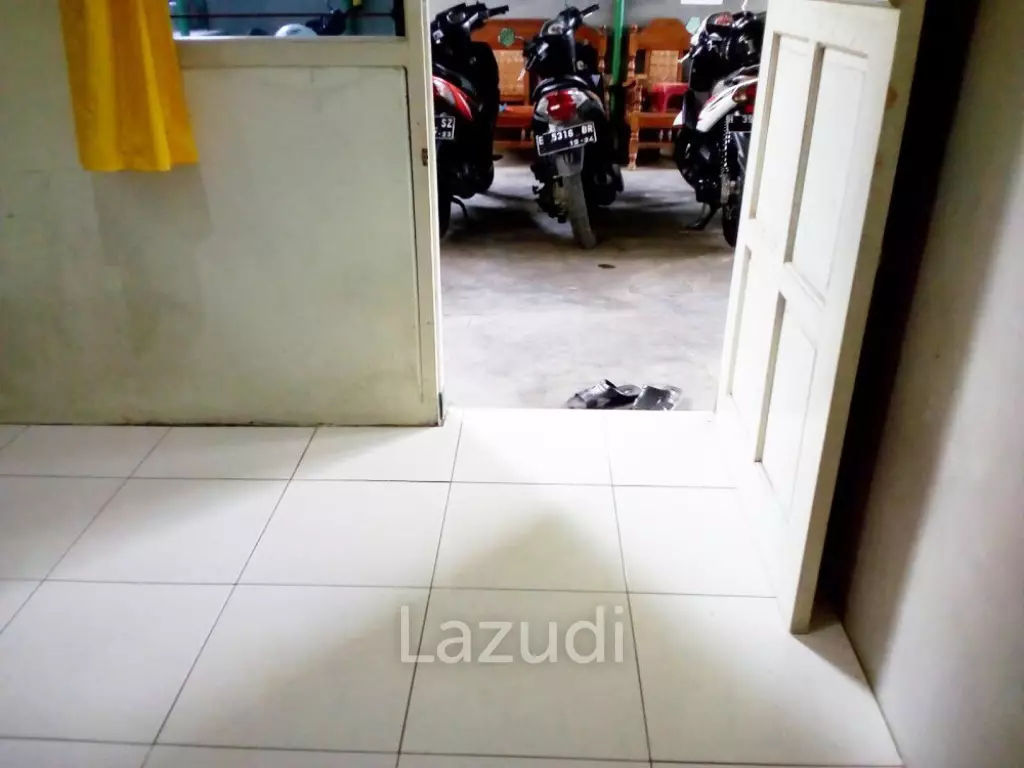 Kost Murah di Semarang Dekat UNIMUS, Universitas Karya Husada, RSUD KRMT Wongsonegoro, ADA Fatmawati
