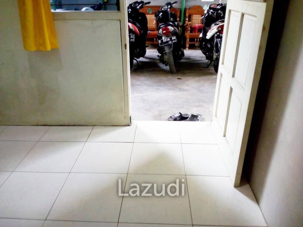 Kost Murah di Semarang Dekat UNIMUS, Universitas Karya Husada, RSUD KRMT Wongsonegoro, ADA Fatmawati