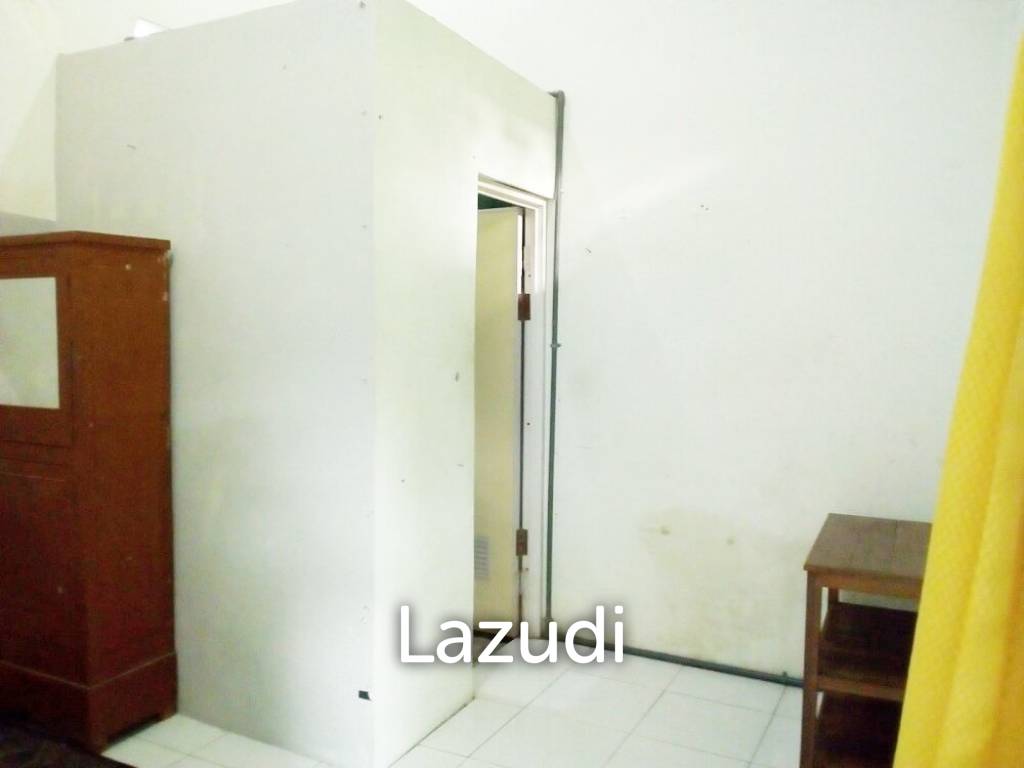 Kost Murah di Semarang Dekat UNIMUS, Universitas Karya Husada, RSUD KRMT Wongsonegoro, ADA Fatmawati