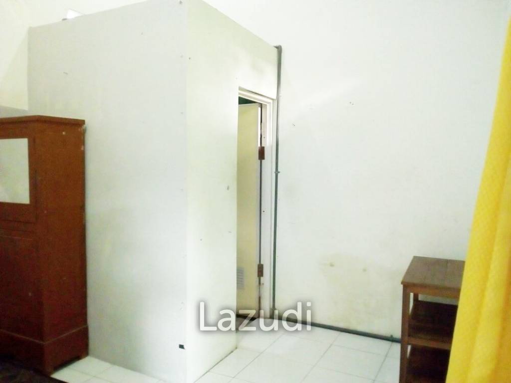 Kost Murah di Semarang Dekat UNIMUS, Universitas Karya Husada, RSUD KRMT Wongsonegoro, ADA Fatmawati