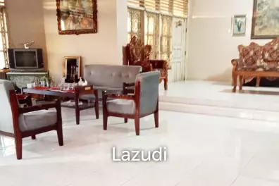 Rumah Dijual Dekat UIN Imam Bonjol Kampus III, Bandara BIM, RS Islam Siti Rahmah, Masjid Raya Koto Tangah