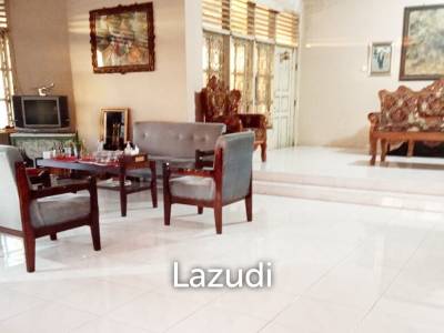 Rumah Dijual Dekat UIN Imam Bonjol Kampus III, Bandara BIM, RS Islam Siti Rahmah, Masjid Raya Koto Tangah