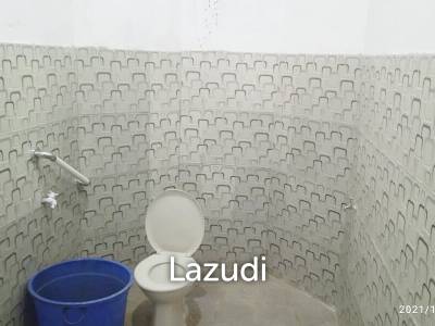 Rumah Dijual Dekat UIN Imam Bonjol Kampus III, Bandara BIM, RS Islam Siti Rahmah, Masjid Raya Koto Tangah