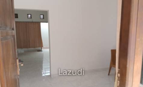Rumah Kontrakan Dekat UGM, UNY, Hartono Mall, Plaza Ambarrukmo, UPN Veteran Yogyakarta, RSUP Dr. Sardjito