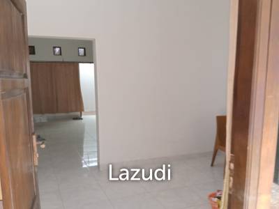 Rumah Kontrakan Dekat UGM, UNY, Hartono Mall, Plaza Ambarrukmo, UPN Veteran Yogyakarta, RSUP Dr. Sardjito