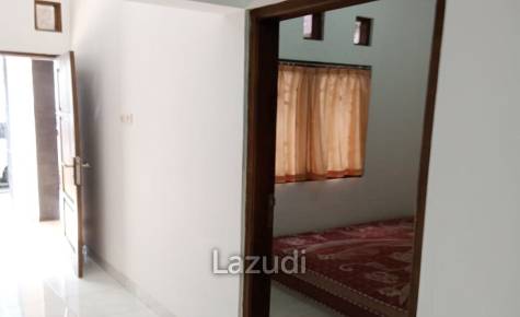 Rumah Kontrakan Dekat UGM, UNY, Hartono Mall, Plaza Ambarrukmo, UPN Veteran Yogyakarta, RSUP Dr. Sardjito
