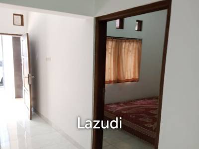 Rumah Kontrakan Dekat UGM, UNY, Hartono Mall, Plaza Ambarrukmo, UPN Veteran Yogyakarta, RSUP Dr. Sardjito