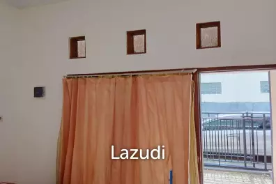 Rumah Kontrakan Dekat UGM, UNY, Hartono Mall, Plaza Ambarrukmo, UPN Veteran Yogyakarta, RSUP Dr. Sardjito