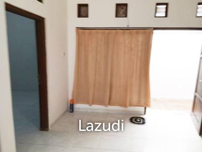 Rumah Kontrakan Dekat UGM, UNY, Hartono Mall, Plaza Ambarrukmo, UPN Veteran Yogyakarta, RSUP Dr. Sardjito